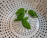 Pas rețetă Salata răcoritoare de vară 3 fotografie