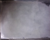 Foto del paso 9 de la receta: Conchas