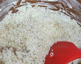 صورة لخطوة 3 من وصفة أرز معمر (برام الرز)
