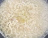 Foto del paso 1 de la receta: Arroz con cebolla (a la cubana)