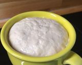 Sajtos pogácsa recept fázis 1 fotója