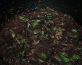 Foto langkah ke 3 dari resep Sambel Ikan Pindang.