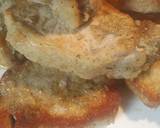 Pork Loin in an Onion Gravy recipe step 6 photo