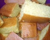 A picture of step 4 of Cake.