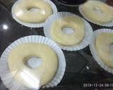 Foto langkah ke 8 dari resep Roti all in one.