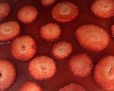 Foto del paso 10 de la receta: Tarta de queso