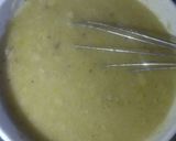 Foto langkah ke 1 dari resep Cake pisang 1 telur, no mixer,,empuk.