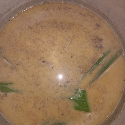 Langkah 2
