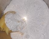 Foto langkah ke 1 dari resep Butter Cake Meises.