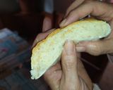Foto del paso 10 de la receta: Pan Flauta caserito