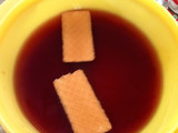 Tearamisu