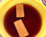 Foto langkah ke 5 dari resep Tearamisu.