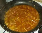 Foto del paso 3 de la receta: Vacío al Rum (Horno)