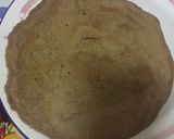 Foto del paso 4 de la receta: Torta de avena fit 🇵🇾