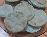 Foto del paso 4 de la receta: Galletitas tipo cerealitas