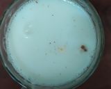 Foto langkah ke 1 dari resep Hot Chocolate.