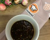 Foto langkah ke 5 dari resep Sambal Kecap Pedas Untuk Cocolan.