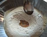 Farari Wraps recipe step 5 photo