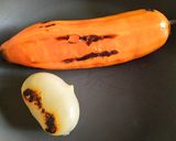 Foto del paso 1 de la receta: Guiso de Lentejas con Chorizo 👍🇵🇪