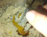 Foto del paso 2 de la receta: Alfajorcitos de dulce de leche