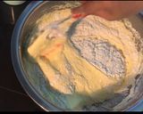 Foto langkah ke 3 dari resep Marmer Cake full Butter.
