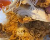 Foto langkah ke 6 dari resep Fried Chicken Anti Gagal.