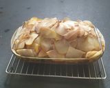 A picture of step 6 of Hot Pot Cottage Pie.