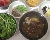 Kalyan Rasam recipe step 1 photo
