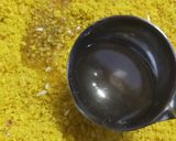 दामटे लाडु (damti ladoo recipe in marathi) रेसिपी स्टेप 8 फोटो 