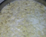 Foto del paso 9 de la receta: Pasta casera