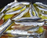 Foto del paso 9 de la receta: Boquerones en escabeche