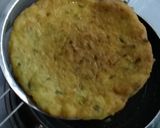 Foto langkah ke 7 dari resep Fuyunghai.