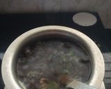 કાવો (Kava Recipe In Gujarati) રેસીપી સ્ટેપ2ફોટો