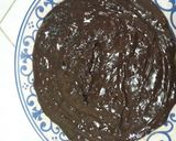 Foto langkah ke 4 dari resep Bola Coklat.
