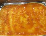Zserbó recept fázis 5 fotója