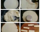 Golden Roses recipe step 2 photo
