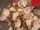 Chilli Paneer