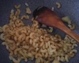 Minimalist Mac&Cheese recipe step 5 photo