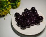 Foto langkah ke 5 dari resep Boba tapioka.