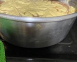 Foto del paso 12 de la receta: Marbled cake