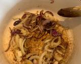 Easy one pot Chicken Biryani recipe step 1 photo