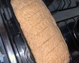 Foto do passo 7 de Pão Integral Delícia 🍞