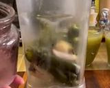 Foto del paso 2 de la receta: Salsa Verde Taquera o para Mesa