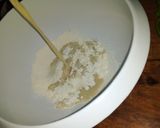 Foto del paso 3 de la receta: Pan pitha