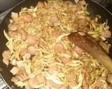 Foto del paso 6 de la receta: Arroz con pollo colombiano