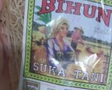 Foto langkah ke 2 dari resep Bihun Goreng.
