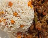 Beef sauce recipe step 1 photo