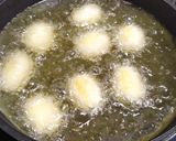 Foto del paso 7 de la receta: Croquetas de gambas al ajillo