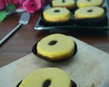 Foto langkah ke 9 dari resep Kue lumpur kentang.