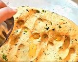 आलू मसाला पूरी (aloo masala poori recipe in Hindi) रेसिपी चरण 4 फोटो
